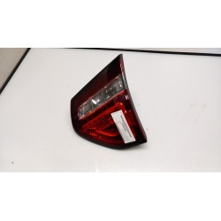FANALE POST. PARTE INT. DX. 138 CITROEN C4 PICASSO (09/06-08/13) 9HR 6351LR