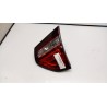 FANALE POST. PARTE INT. DX. 138 CITROEN C4 PICASSO (09/06-08/13) 9HR 6351LR
