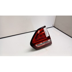 FANALE POST. PARTE INT. SX. 139 CITROEN C4 PICASSO (09/06-08/13) 9HR 6350LR