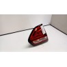 FANALE POST. PARTE INT. SX. 139 CITROEN C4 PICASSO (09/06-08/13) 9HR 6350LR