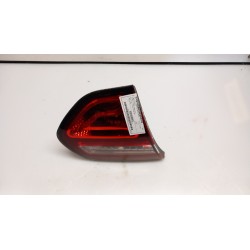 FANALE POST. PARTE INT. SX. 139 CITROEN C4 PICASSO (09/06-08/13) 9HR 6350LR