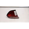 FANALE POST. PARTE INT. SX. 139 CITROEN C4 PICASSO (09/06-08/13) 9HR 6350LR