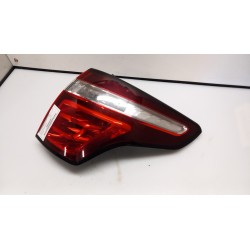 FANALE POST. PARTE EST. DX. 140 CITROEN C4 PICASSO (09/06-08/13) 9HR 6351LQ