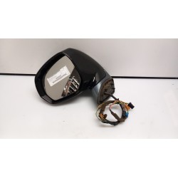 RETROVISORE EST. REGOLAZ. ELETTR. RIPIEGHEVOLE C/MEMORIA SX. 142 CITROEN C4 PICASSO (09/06-08/13) 9HR 8153H4