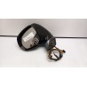 RETROVISORE EST. REGOLAZ. ELETTR. RIPIEGHEVOLE C/MEMORIA SX. 142 CITROEN C4 PICASSO (09/06-08/13) 9HR 8153H4