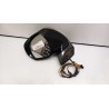 RETROVISORE EST. REGOLAZ. ELETTR. RIPIEGHEVOLE C/MEMORIA SX. 142 CITROEN C4 PICASSO (09/06-08/13) 9HR 8153H4