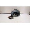 RETROVISORE EST. REGOLAZ. ELETTR. RIPIEGHEVOLE C/MEMORIA SX. 142 CITROEN C4 PICASSO (09/06-08/13) 9HR 8153H4