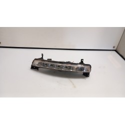 FANALINO ANT. DX. 144 CITROEN C4 PICASSO (09/06-08/13) 9HR 6206V7