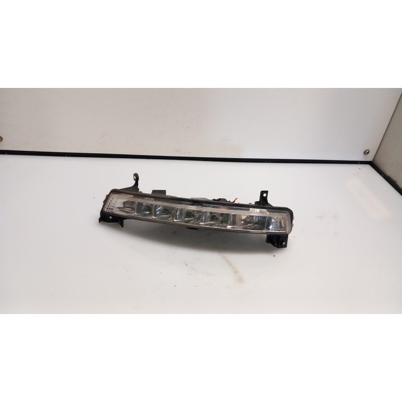 FANALINO ANT. DX. 144 CITROEN C4 PICASSO (09/06-08/13) 9HR 6206V7