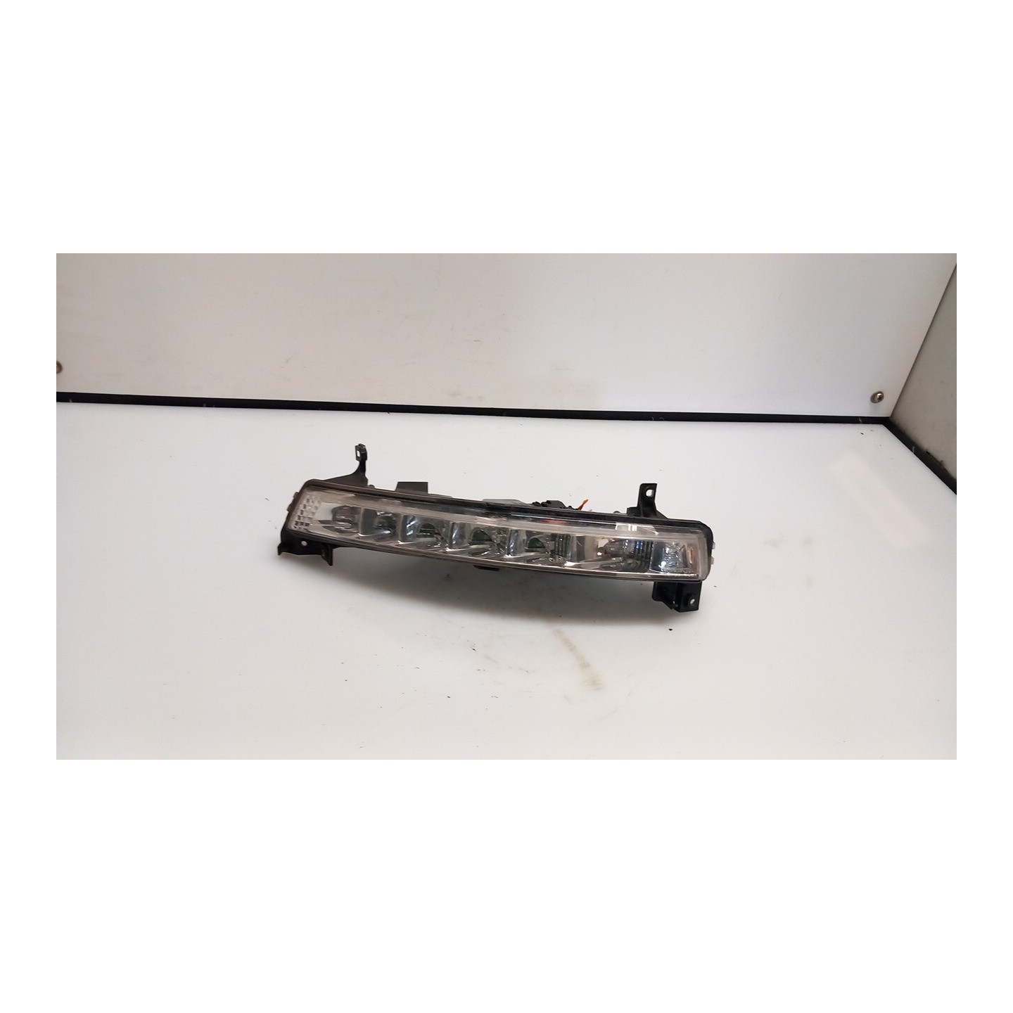 FANALINO ANT. DX. 144 CITROEN C4 PICASSO (09/06-08/13) 9HR 6206V7
