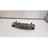 FANALINO ANT. DX. 144 CITROEN C4 PICASSO (09/06-08/13) 9HR 6206V7