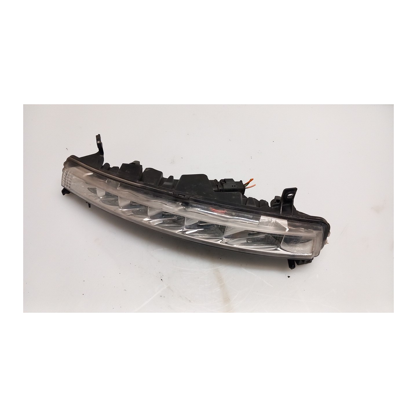 FANALINO ANT. DX. 144 CITROEN C4 PICASSO (09/06-08/13) 9HR 6206V7