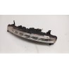 FANALINO ANT. DX. 144 CITROEN C4 PICASSO (09/06-08/13) 9HR 6206V7