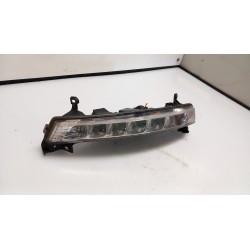 FANALINO ANT. DX. 144 CITROEN C4 PICASSO (09/06-08/13) 9HR 6206V7