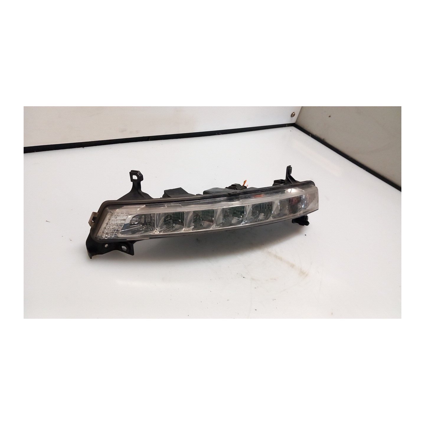 FANALINO ANT. DX. 144 CITROEN C4 PICASSO (09/06-08/13) 9HR 6206V7