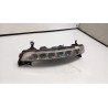FANALINO ANT. DX. 144 CITROEN C4 PICASSO (09/06-08/13) 9HR 6206V7
