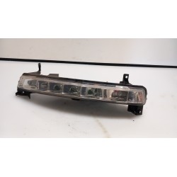 FANALINO ANT. DX. 144 CITROEN C4 PICASSO (09/06-08/13) 9HR 6206V7