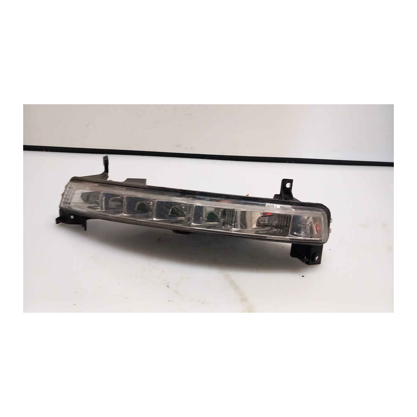 FANALINO ANT. DX. 144 CITROEN C4 PICASSO (09/06-08/13) 9HR 6206V7