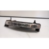 FANALINO ANT. DX. 144 CITROEN C4 PICASSO (09/06-08/13) 9HR 6206V7