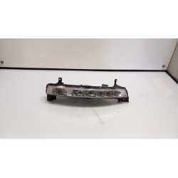 FANALINO ANT. SX. 145 CITROEN C4 PICASSO (09/06-08/13) 9HR 6208V7