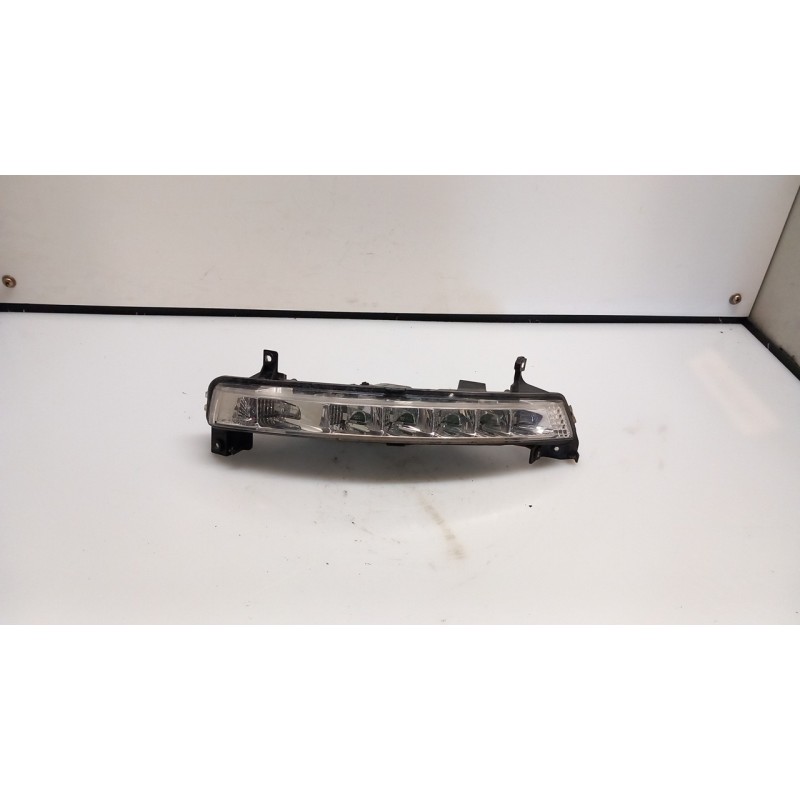 FANALINO ANT. SX. 145 CITROEN C4 PICASSO (09/06-08/13) 9HR 6208V7