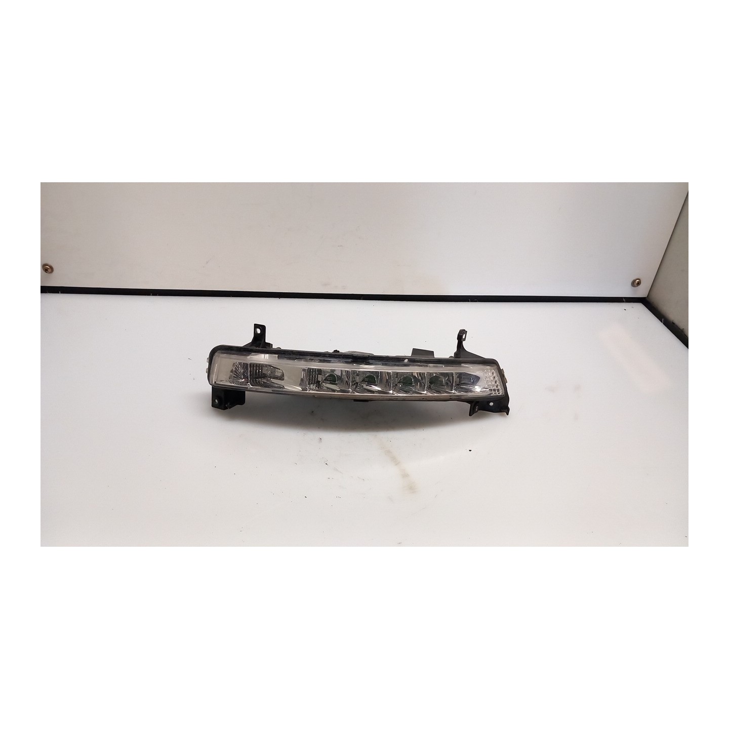 FANALINO ANT. SX. 145 CITROEN C4 PICASSO (09/06-08/13) 9HR 6208V7