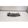 FANALINO ANT. SX. 145 CITROEN C4 PICASSO (09/06-08/13) 9HR 6208V7