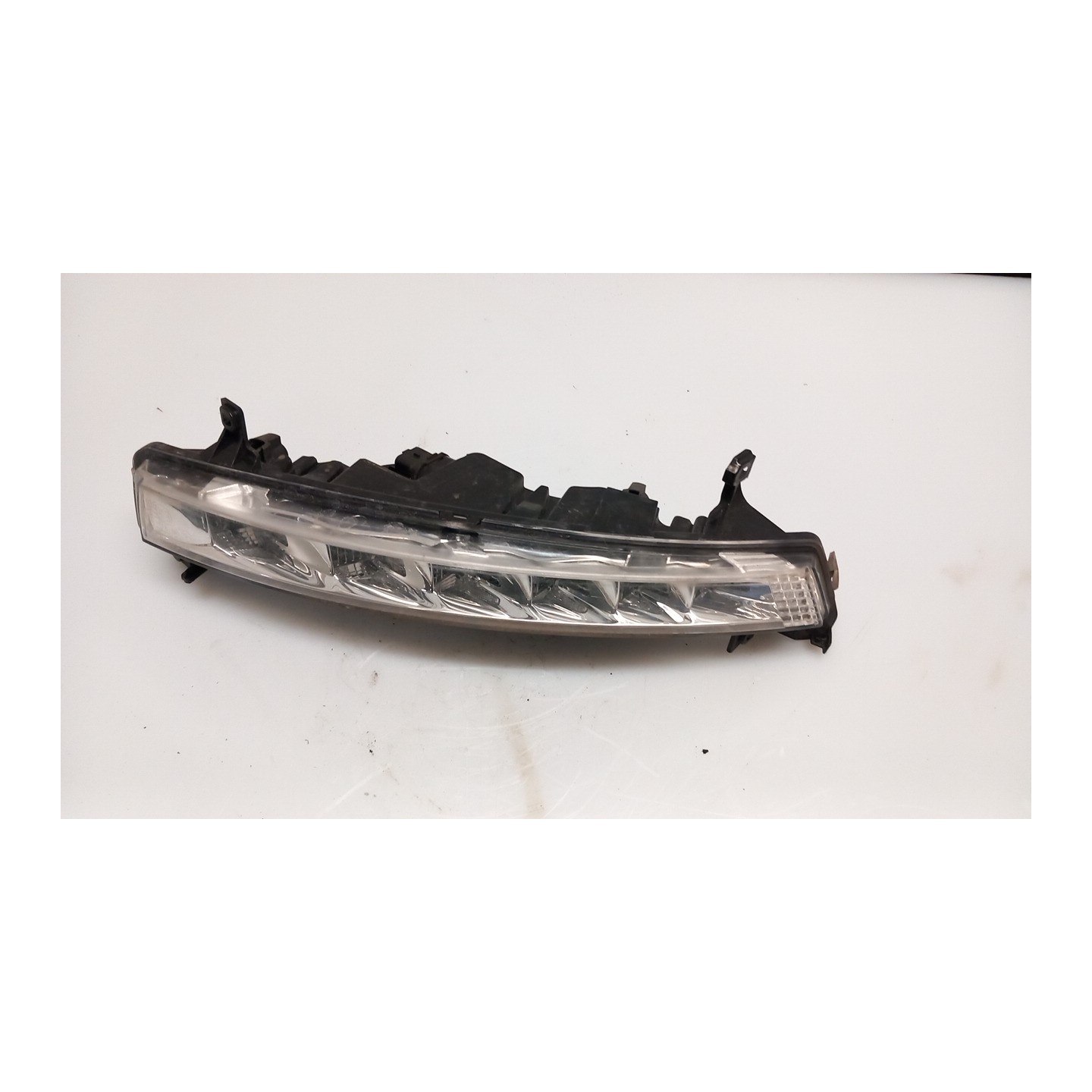 FANALINO ANT. SX. 145 CITROEN C4 PICASSO (09/06-08/13) 9HR 6208V7