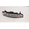 FANALINO ANT. SX. 145 CITROEN C4 PICASSO (09/06-08/13) 9HR 6208V7