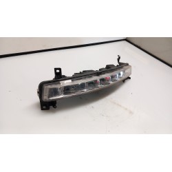 FANALINO ANT. SX. 145 CITROEN C4 PICASSO (09/06-08/13) 9HR 6208V7