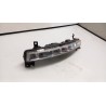 FANALINO ANT. SX. 145 CITROEN C4 PICASSO (09/06-08/13) 9HR 6208V7