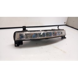 FANALINO ANT. SX. 145 CITROEN C4 PICASSO (09/06-08/13) 9HR 6208V7