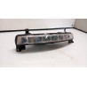 FANALINO ANT. SX. 145 CITROEN C4 PICASSO (09/06-08/13) 9HR 6208V7