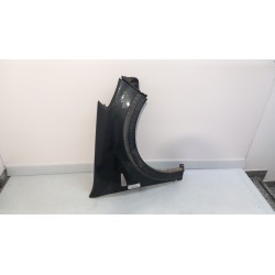 PARAFANGO ANT. DX. 154 DACIA SANDERO (07/08-04/13) K9KE8 631005525R