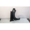 PARAFANGO ANT. DX. 154 DACIA SANDERO (07/08-04/13) K9KE8 631005525R