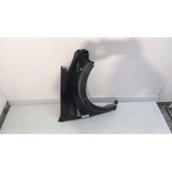 PARAFANGO ANT. DX. 154 DACIA SANDERO (07/08-04/13) K9KE8 631005525R