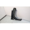 PARAFANGO ANT. DX. 154 DACIA SANDERO (07/08-04/13) K9KE8 631005525R