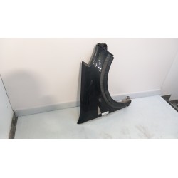 PARAFANGO ANT. DX. 154 DACIA SANDERO (07/08-04/13) K9KE8 631005525R