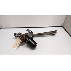 MOTORINO TERGIPARABREZZA 079 FIAT CINQUECENTO (NM)...