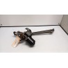 MOTORINO TERGIPARABREZZA 079 FIAT CINQUECENTO (NM) (06/92-01/99 176B2000 9944295