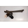 MOTORINO TERGIPARABREZZA 079 FIAT CINQUECENTO (NM) (06/92-01/99 176B2000 9944295