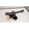 MOTORINO TERGIPARABREZZA 079 FIAT CINQUECENTO (NM) (06/92-01/99 176B2000 9944295