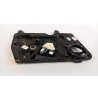 ALZACRISTALLO ELETTR. PORTA ANT. SX. 063 VOLKSWAGEN GOLF (5K/AJ) (09/08-) CAX 5K0837461D