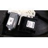 ALZACRISTALLO ELETTR. PORTA ANT. SX. 063 VOLKSWAGEN GOLF (5K/AJ) (09/08-) CAX 5K0837461D