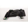 ALZACRISTALLO ELETTR. PORTA ANT. SX. 063 VOLKSWAGEN GOLF (5K/AJ) (09/08-) CAX 5K0837461D