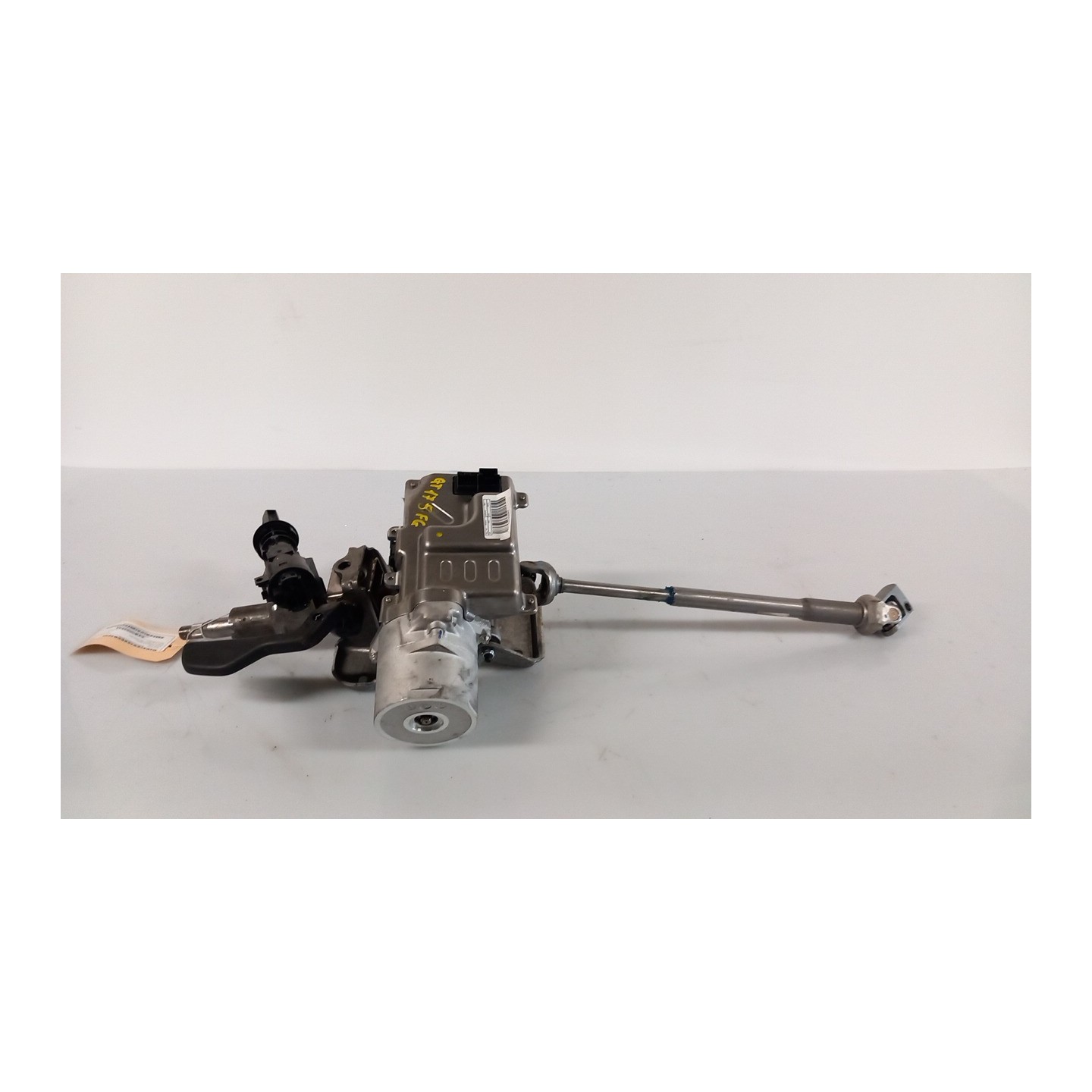 SERVOSTERZO ELETTRONICO 104 FIAT PANDA (8Q) (03/22-) 46341162 77369207