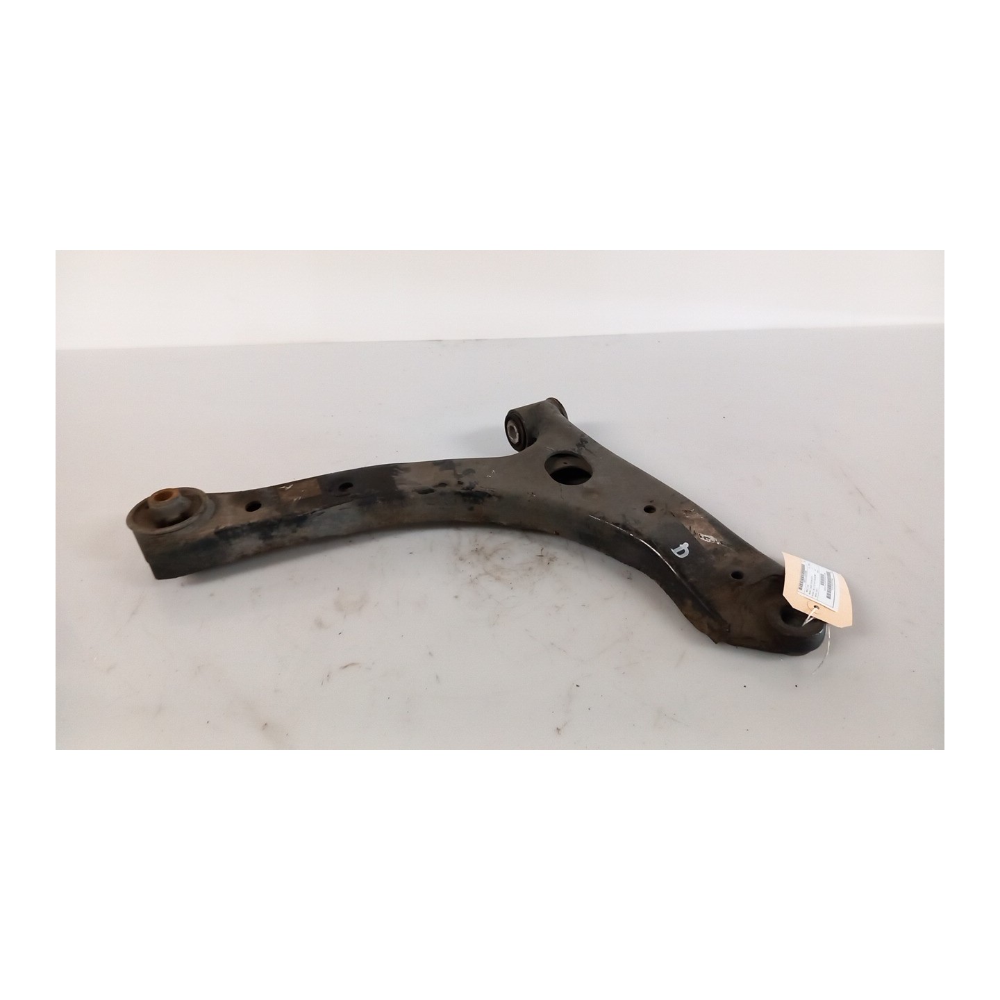 BRACCIO OSCILLANTE SOSP. ANT. DX. 004 FORD TRANSIT CUSTOM FRG (TTF) (01/1 BKFB 2313930