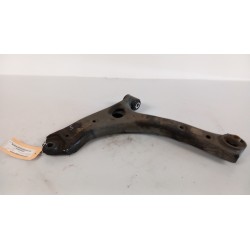 BRACCIO OSCILLANTE SOSP. ANT. SX. 005 FORD TRANSIT CUSTOM...