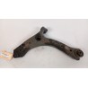 BRACCIO OSCILLANTE SOSP. ANT. SX. 005 FORD TRANSIT CUSTOM FRG (TTF) (01/1 BKFB 2385105