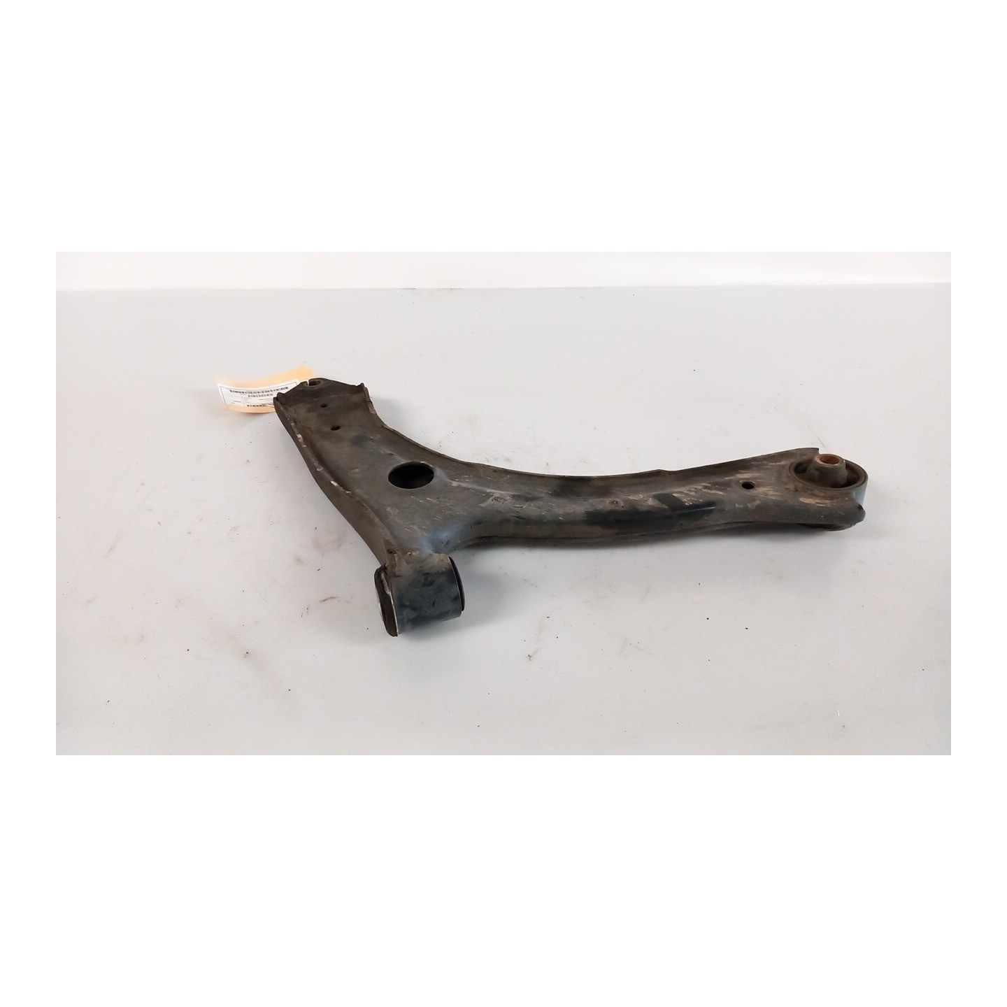 BRACCIO OSCILLANTE SOSP. ANT. SX. 005 FORD TRANSIT CUSTOM FRG (TTF) (01/1 BKFB 2385105